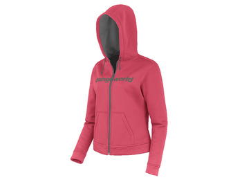 Jaqueta Trangoworld Liena 504