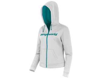 Jaqueta Trangoworld Liena 510