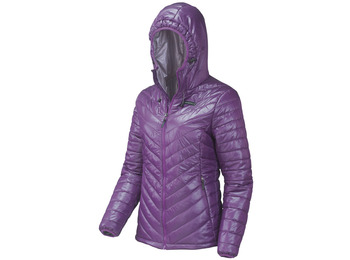 Jaqueta Trangoworld Londra 399