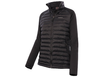 Jaqueta Trangoworld Lonza 612