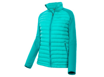 Jaqueta Trangoworld Lonza 6M0