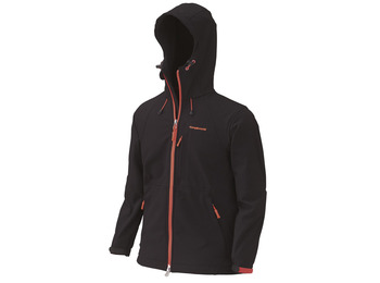 Jaqueta Trangoworld Loye Kid 810