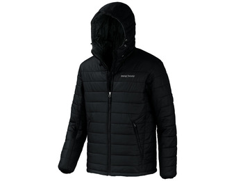 Jaqueta Trangoworld Menz 210