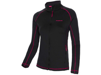 Jaqueta Trangoworld Murugan 110