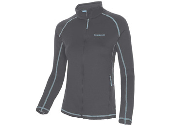 Jaqueta Trangoworld Murugan 130