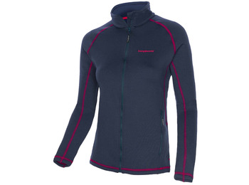 Jaqueta Trangoworld Murugan 160