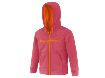 Chaqueta Trangoworld maio 504