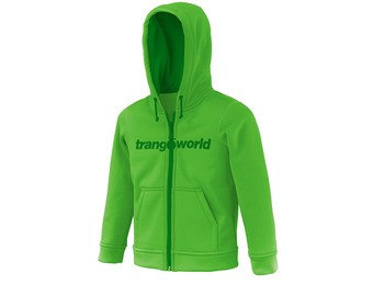 Chaqueta Trangoworld maio 508