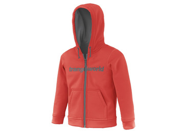 Chaqueta Trangoworld maio 50A