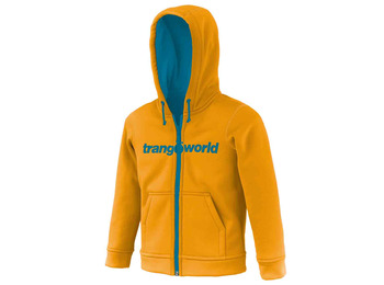 Chaqueta Trangoworld 5 de maio AC