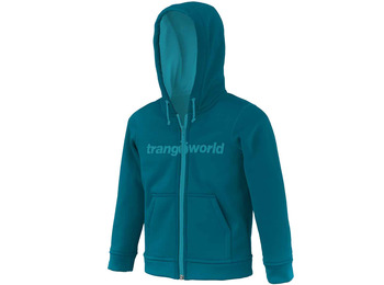 Chaqueta Trangoworld 5 de maio