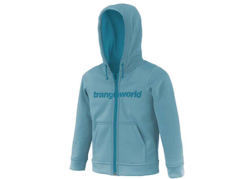 Chaqueta Trangoworld 5 de maio