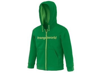 Chaqueta Trangoworld 5 de maioCB