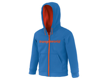 Chaqueta Trangoworld 5 de maio de YZ