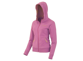 Jaqueta Trangoworld Omaha 270