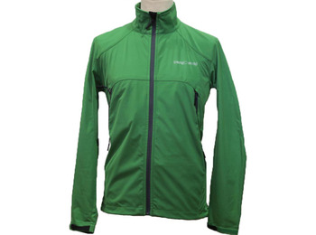 Jaqueta Trangoworld Onis 340