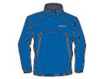 Jaqueta Trangoworld Onis 370