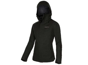 Jaqueta Completa Trangoworld Orhi 4E1