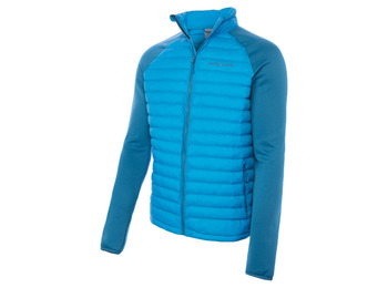 Jaqueta Trangoworld Panke 6JB
