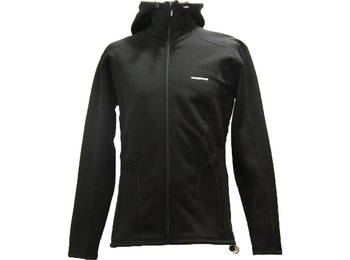 Jaqueta Trangoworld Polartec Liber 410