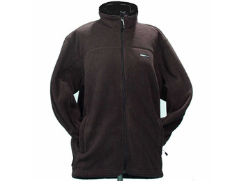 Jaqueta Trangoworld Premier 117