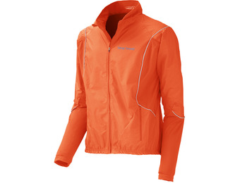 Jaqueta Trangoworld Qogir 310