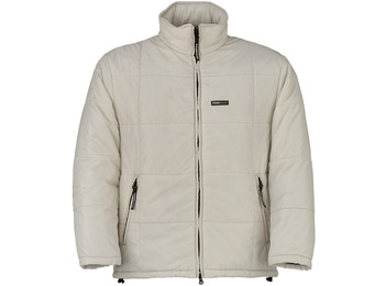 Jaqueta Trangoworld Ray 150