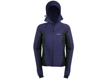 Jaqueta Trangoworld Rixiu 353