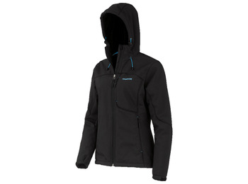 Chaqueta Trangoworld Rock 910