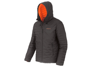 Jaqueta Trangoworld Rocklands 310