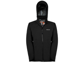 Jaqueta Trangoworld Rombo 110