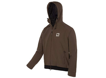 Jaqueta Trangoworld Sagar 640
