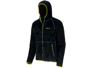 Jaqueta Trangoworld Simcoe 510
