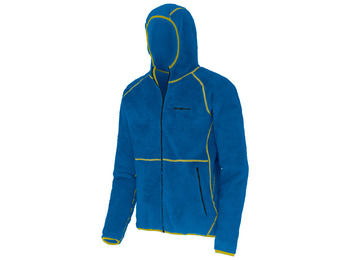 Jaqueta Trangoworld Simcoe 520