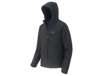 Chaqueta Trangoworld Tonight FT 911
