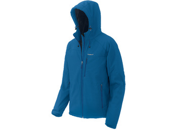 Chaqueta Trangoworld Tonight FT 9A0