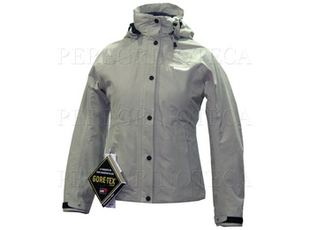 Jaqueta Trangoworld Syre com forro 258