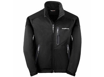Jaqueta Trangoworld Tamy 611