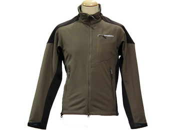 Jaqueta Trangoworld Tamy Kid 6DE