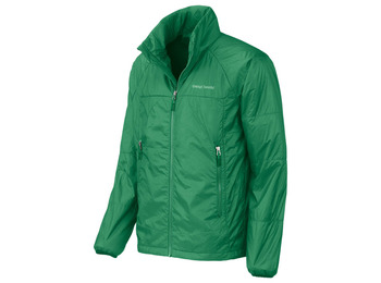 Chaqueta Trangoworld Think 5EE