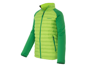 Jaqueta Trangoworld Thun 6FC
