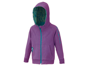 Jaqueta Trangoworld Togiak 270