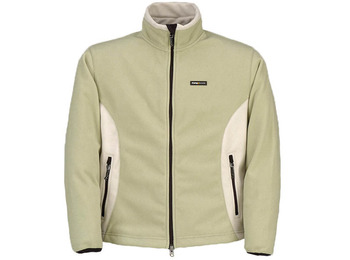 Jaqueta Trangoworld Total Sky 223
