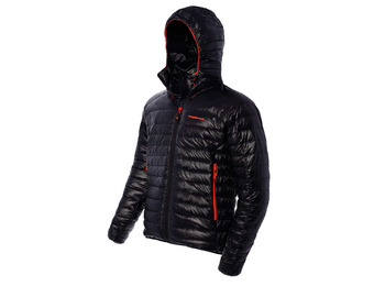 Jaqueta Trangoworld TRX2 800 PRO 311