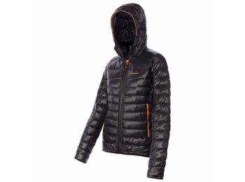 Jaqueta Trangoworld TRX2 800 WM Pro 311