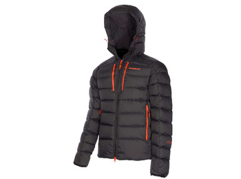 Jaqueta Trangoworld TRX2 850 PRO 310
