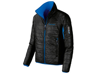 Jaqueta Trangoworld TRX2 Prima FT 310