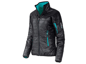 Jaqueta Trangoworld TRX2 PRIMA WM FT 310