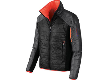 Jaqueta Trangoworld TRX2 Prima 31S