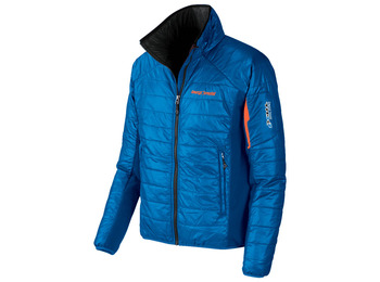 Jaqueta Trangoworld TRX2 Prima FT 320